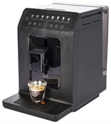 KRUPS  EVIDENCE ECO EA897B (PRETA)