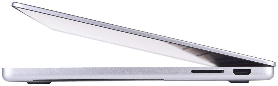 APPLE MACBOOK PRO 14'' M3