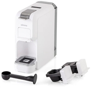 YÄMMI MÁQUINA DE CAFÉ MULTI-SISTEMAS (DELTA Q)