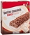 HACENDADO (MERCADONA) Barritas Chocolate branco