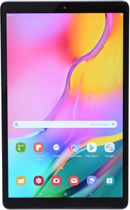 SAMSUNG GALAXY TAB A 2019 (WI-FI) 32 GB