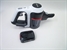 BOSCH BCS61113 Unlimited
