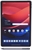 LENOVO Tab M11