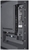 PHILIPS 42OLED810