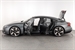 AUDI S e-tron GT