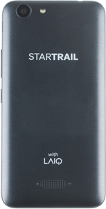 LAIQ StarTrail 8 DS (8 GB)