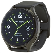 XIAOMI WATCH 2