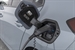 OPEL Corsa Electric Long Range (54 kWh)