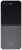 SAMSUNG Galaxy Z Flip5 256GB