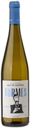 TORMES 2025 Branco