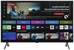 LG 43QNED80T6A