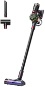 DYSON V8 CYCLONE (226587-01)