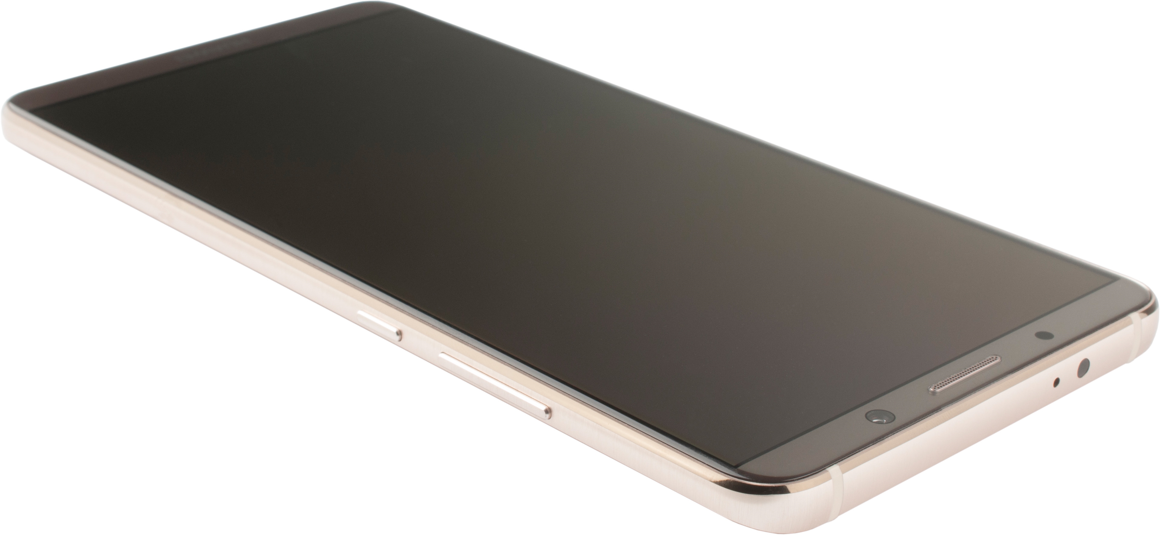 HUAWEI MATE 10 PRO (128 GB)