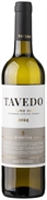 TAVEDO 2024 BRANCO
