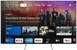 SONY XR-65X85L