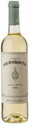 PERIQUITA 2025 Branco