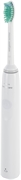 PHILIPS SONICARE 2100 Series