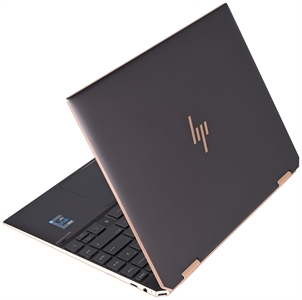 HP SPECTRE X360 14 (1TB)
