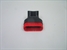 BOSCH BBH3ZOO28
