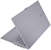 ASUS VIVOBOOK GO 15 E1504FA-R57ALHDPB1