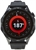 HUAWEI Watch GT 4 (46mm)