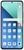 XIAOMI Redmi Note 13 4G 128GB 6GB