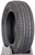 SEMPERIT Speed-Life 3
