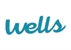WELLS [‎]