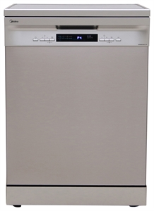 MIDEA MFD60S210S.1-PT