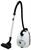 BOSCH BGL41HYG2H