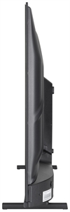 HISENSE 40A5KQ