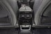OPEL GRANDLAND ELECTRIC LONG RANGE (97 KWH)