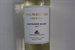 VALMADURO Sauvignon-Blanc Premium 2025 Branco