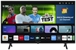 LG 50UR78006LK