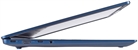 LENOVO IdeaPad Slim 5 14Q8X9-243