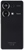 XIAOMI Redmi Note 13 Pro 4G 256GB 8GB