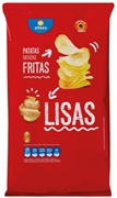 ALTEZA Batatas fritas lisas