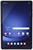 SAMSUNG Galaxy Tab A9+ 128GB