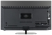 PHILIPS 48OLED810