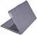 LENOVO IDEAPAD SLIM 3 15ABR8-615