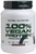 SCITEC NUTRITION 100% Vegan Protein Chocolate Flavoured
