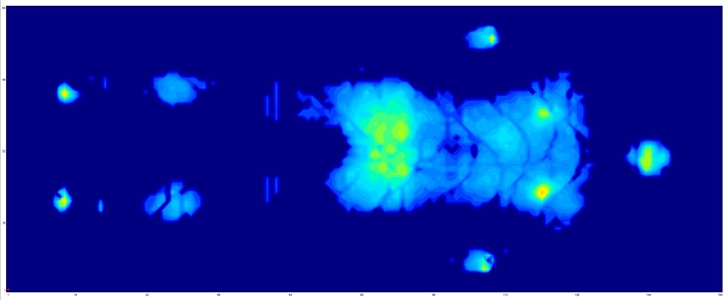 MOLAFLEX ( CONFORAMA) SAÚDE BALANCE