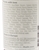 RITUALS The Ritual of Sakura Hand Balm handbalsam