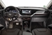 KIA NIRO 1.6 GDI PLUGIN-HYBRID