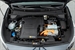 KIA NIRO 1.6 GDI PLUGIN-HYBRID