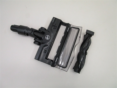HOOVER HF210P 011