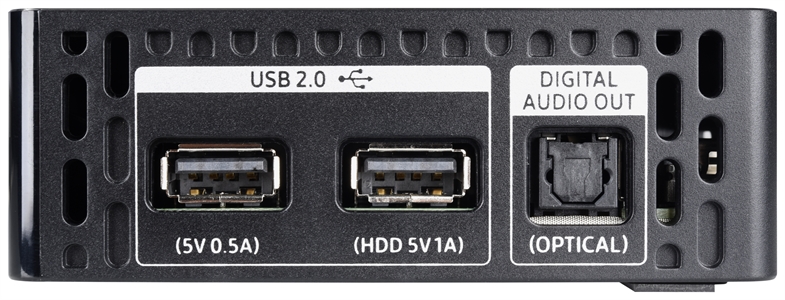 SAMSUNG QE32LS03T