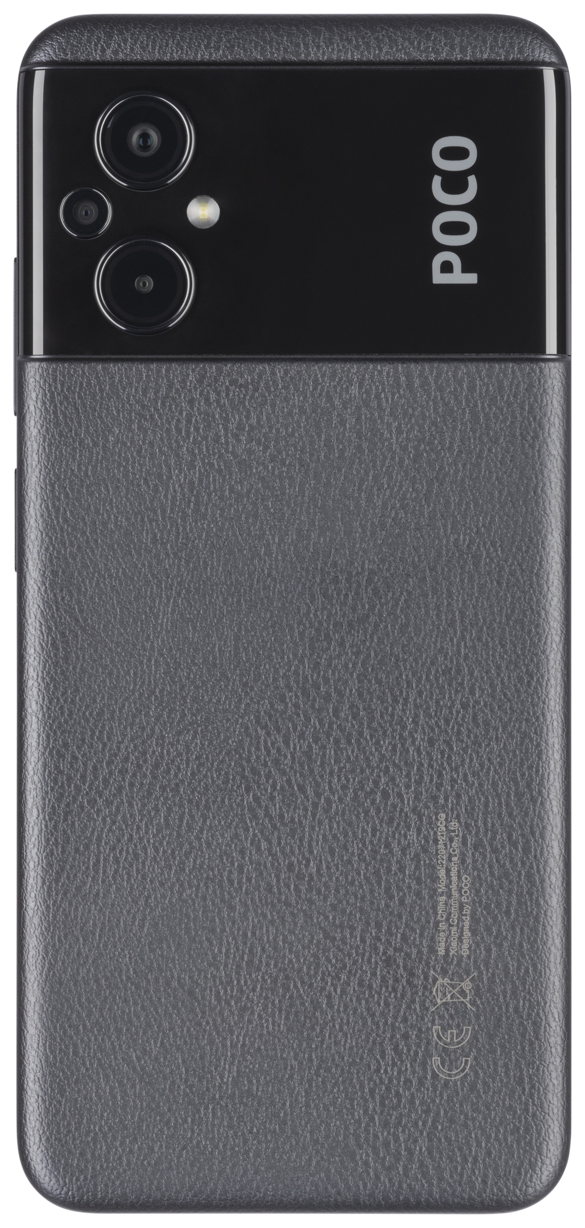 XIAOMI POCO M5 128GB