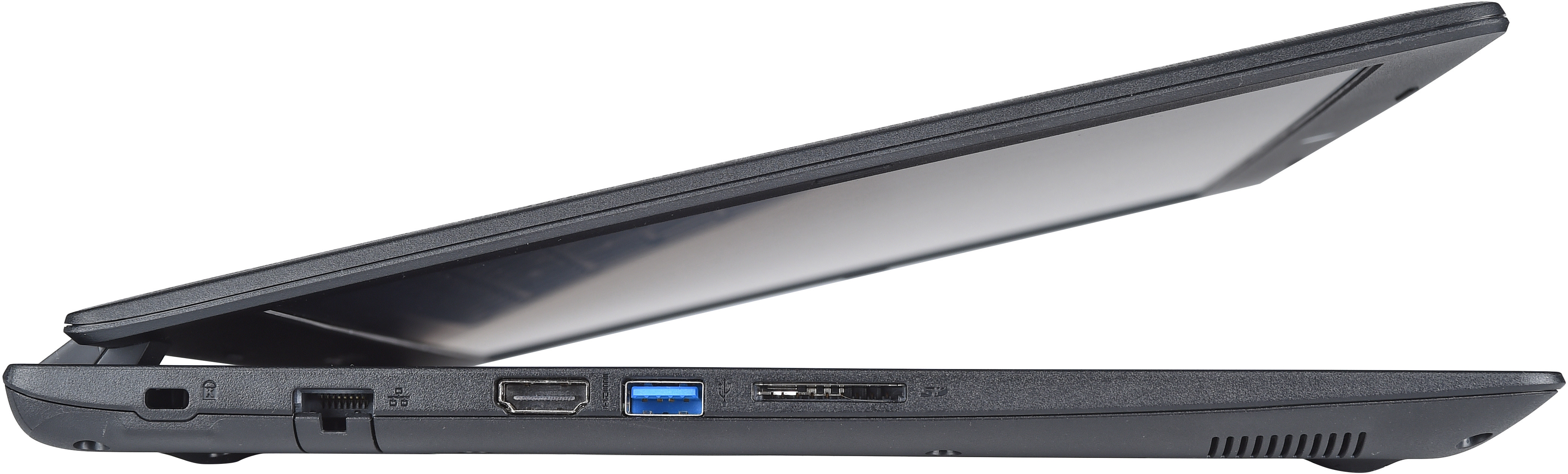 ACER Aspire 3 15" (A315-21-66JL)