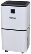 BELTAX BDH-3012